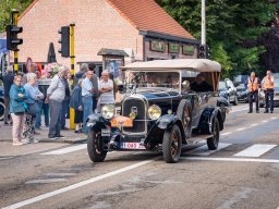 Parel der Voorkempen - 2023 -JanC -_53